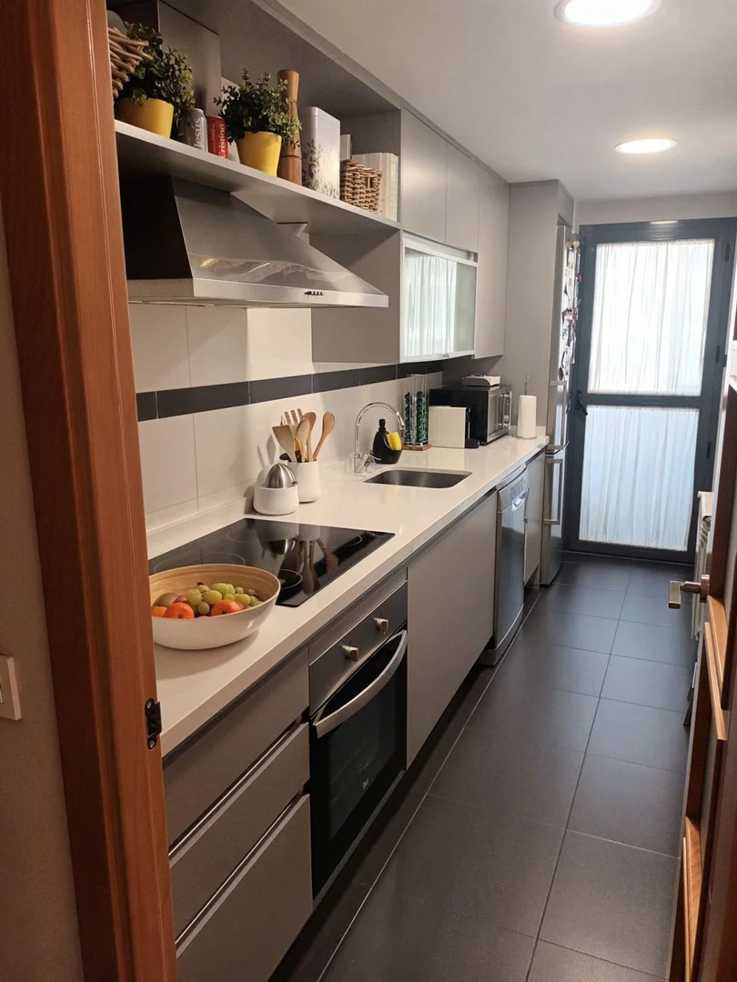 Piso en avenida de la Gavia, 16 - Foto 25