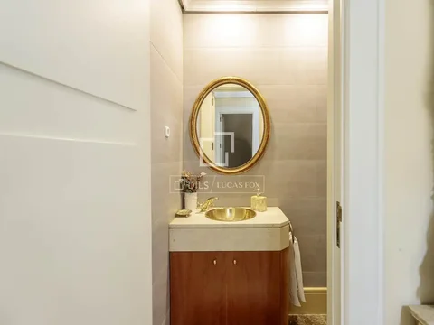Chalet en  Madrid Capital - Foto 44