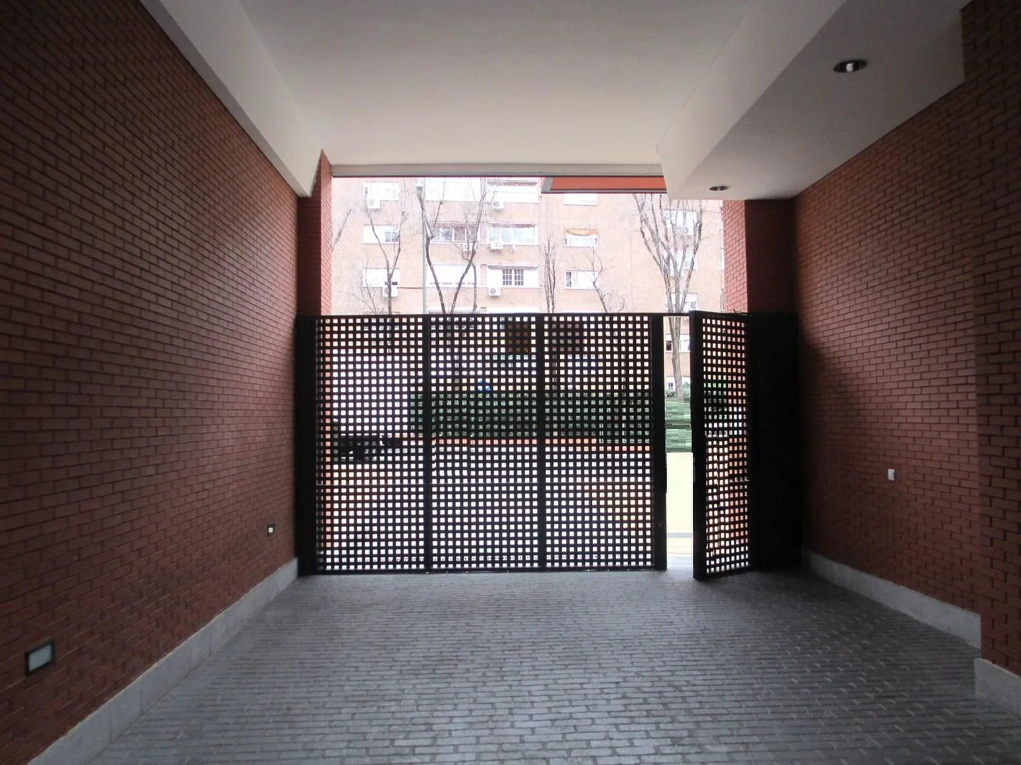 Piso en Calle de Barrilero, Adelfas - Foto 21