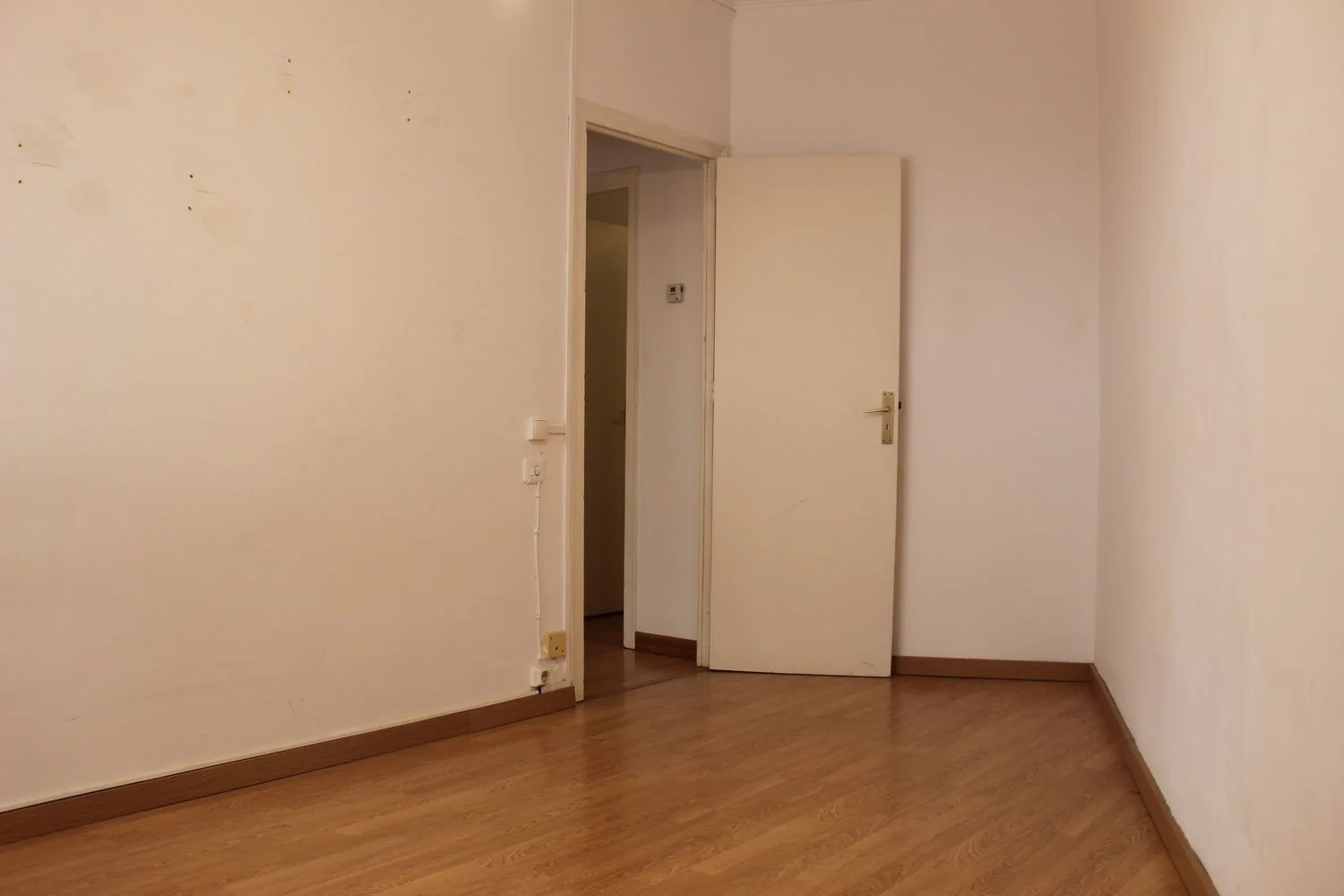 Piso en Calle del Marquès de Sentmenat, 20, Les Corts - Foto 21
