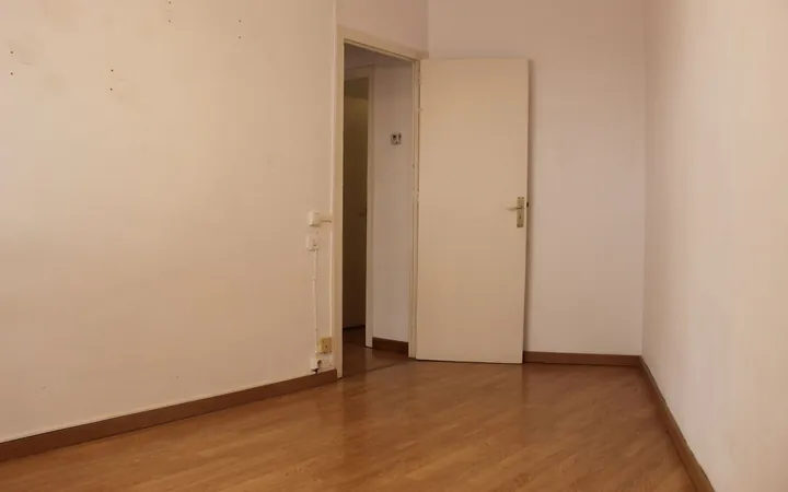 Piso en Calle del Marquès de Sentmenat, 20, Les Corts - Foto 21