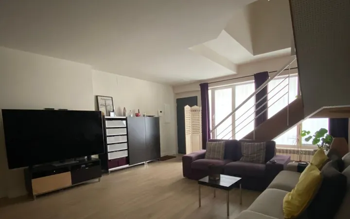 Dúplex en Calle de Lérida, 18, Cuatro Caminos - Foto 20