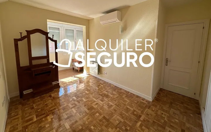 Piso en Calle de la Condesa de Venadito, San Pascual - Foto 5