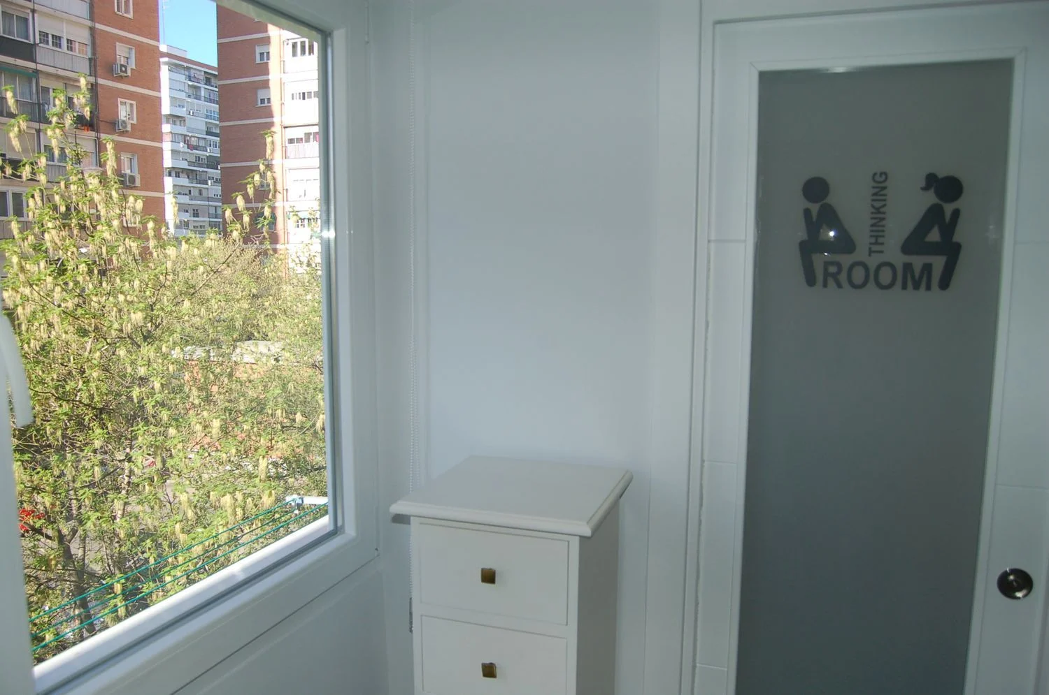 Piso en calle de La Bañeza, 36 - Foto 13