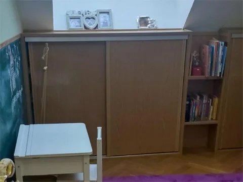 Piso en  Travesía del Arroyo 11 - Foto 34