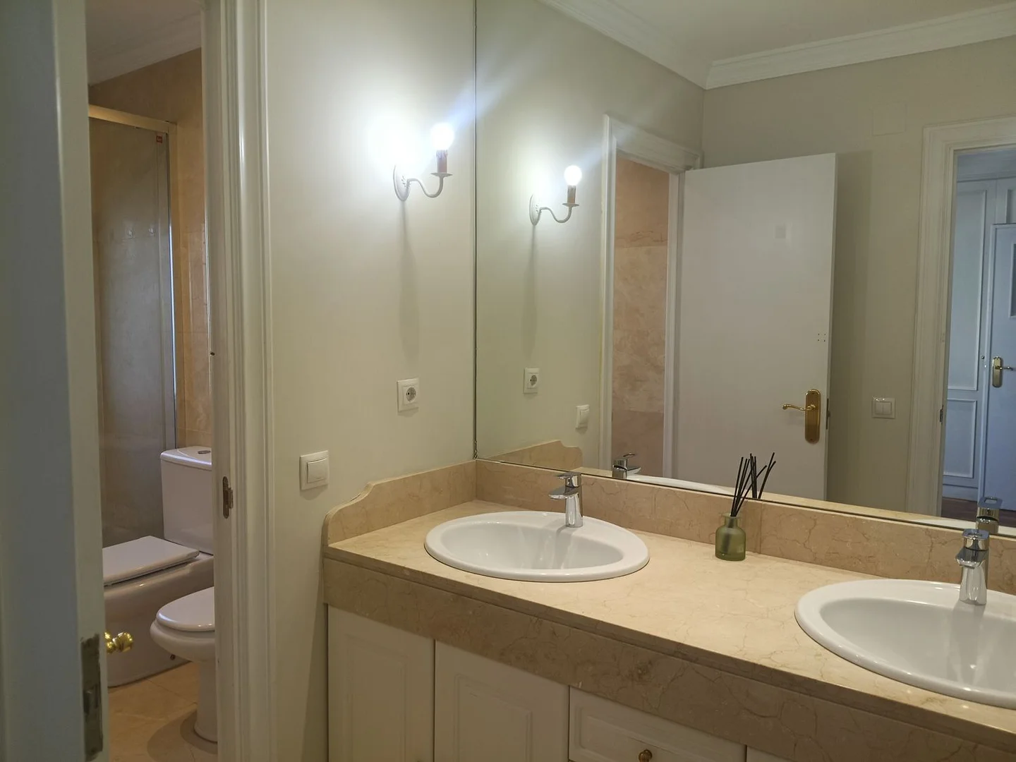 Piso en Barrio Castellana - Foto 61