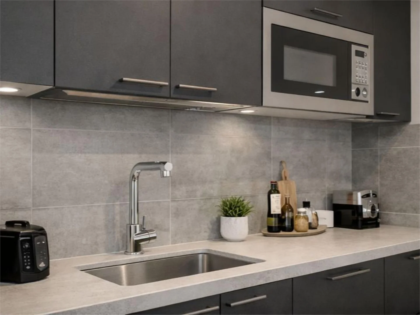 Piso en calle de Roger 25 - Foto 2