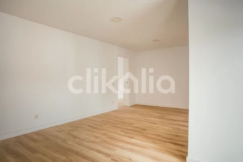 Piso en calle de Salvador Alonso - Foto 5