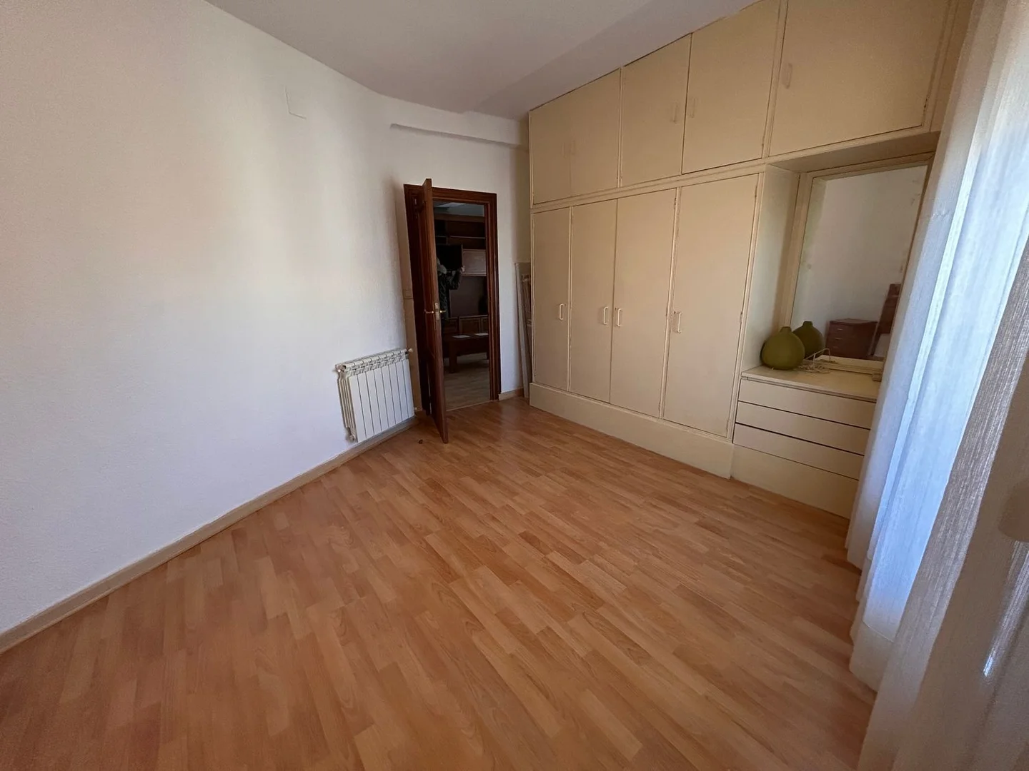 Piso en avenida del Doctor Federico Rubio y Galí, 1 - Foto 9