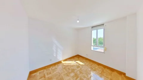Piso en Amposta - Foto 11