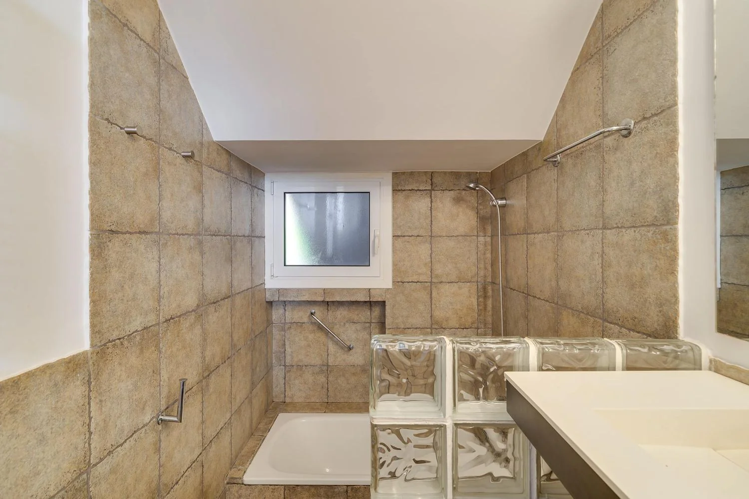 Casa o chalet independiente en Sant Gervasi - La Bonanova, Sant Gervasi - La Bonanova - Foto 10