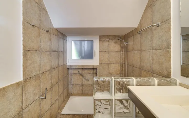 Casa o chalet independiente en Sant Gervasi - La Bonanova, Sant Gervasi - La Bonanova - Foto 10