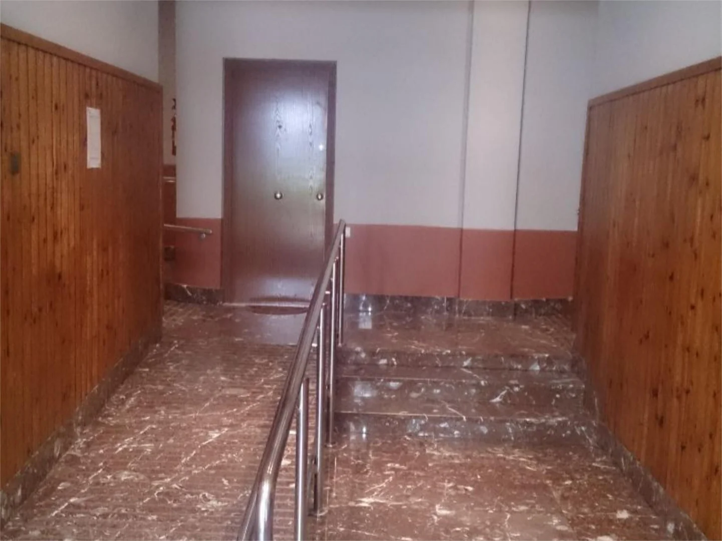 Piso en  Barcelona Capital - Foto 19