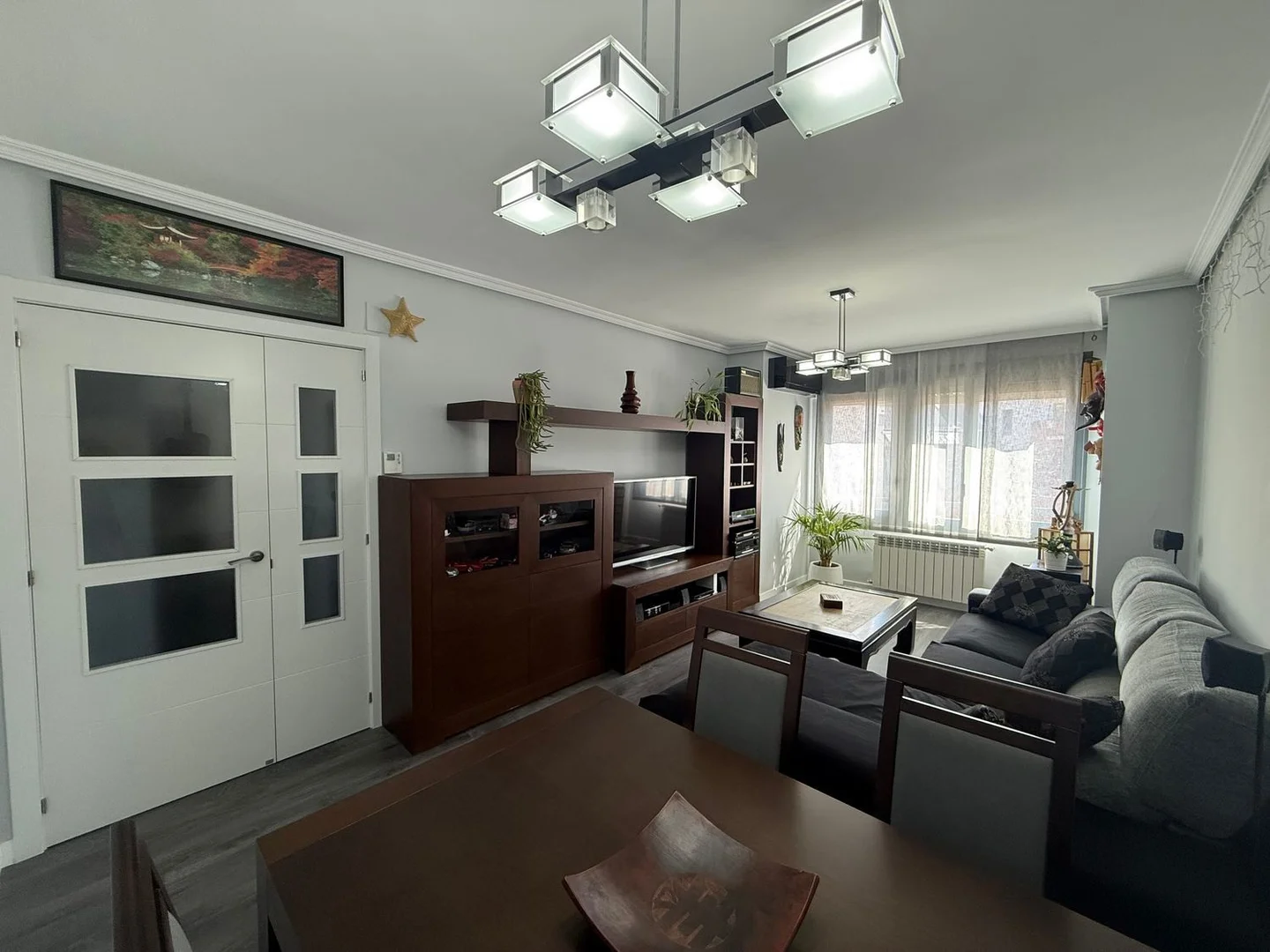 Piso en calle de las Alas, 24 - Foto 2