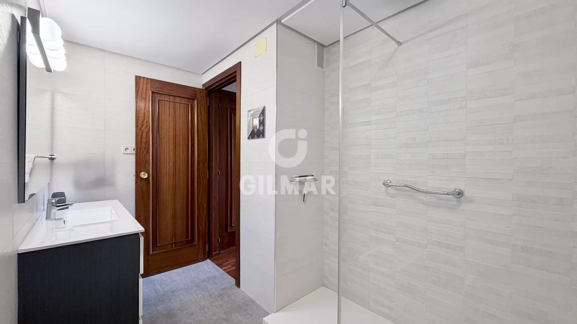 Piso en Mirasierra, Madrid - Foto 63