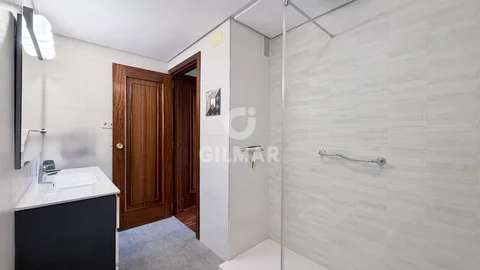 Piso en Mirasierra, Madrid - Foto 63