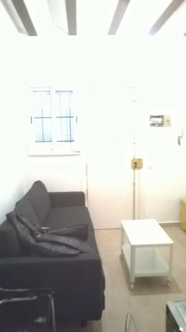 Piso en Calle de Alberto Aguilera, 44, Gaztambide - Foto 6