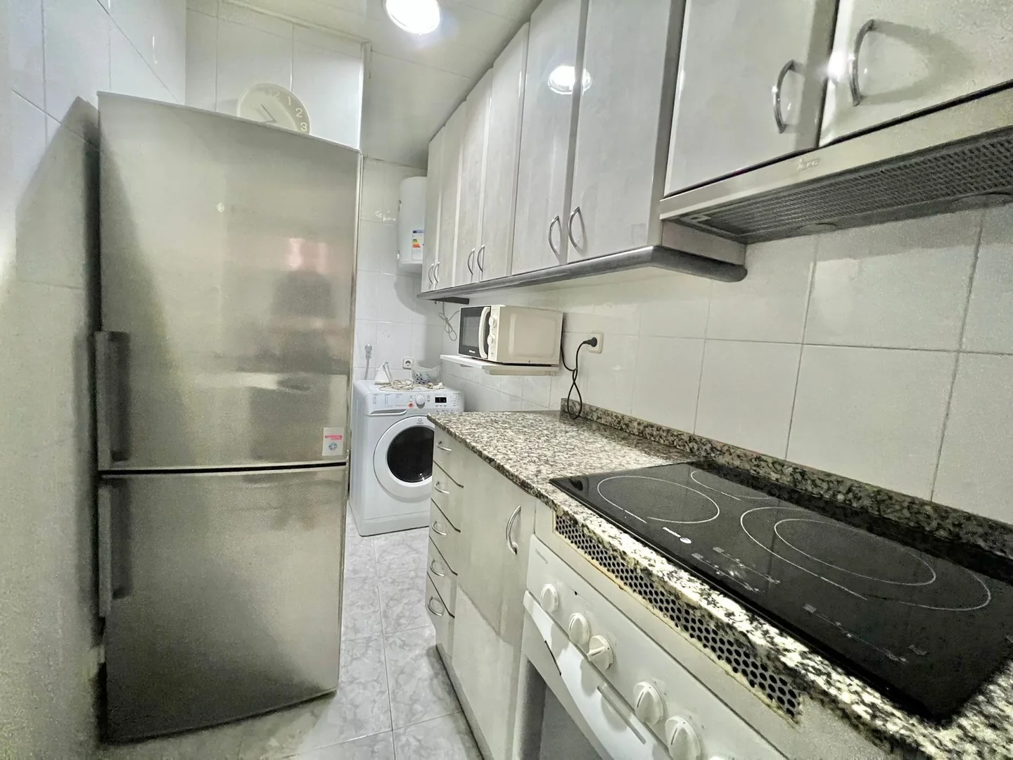 Piso en Calle de Sicília, 340 - Foto 7