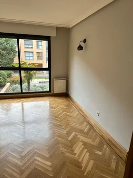 Piso en calle Bahía de Almería, 21 - Foto 4