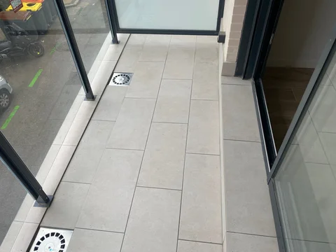 Alquiler de piso en Calle Esperanza Sánchez Carrascosa, 45 - Foto 26