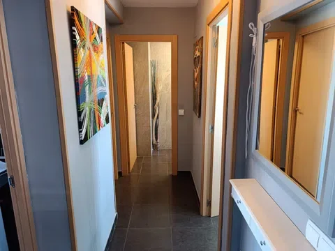 Piso en calle De Lumbreras, 12 - Foto 15