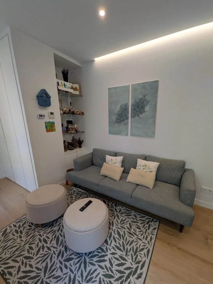 Piso en  Calle de Colombia 11 - Foto 3