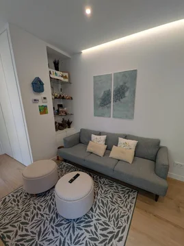 Piso en  Calle de Colombia 11 - Foto 3