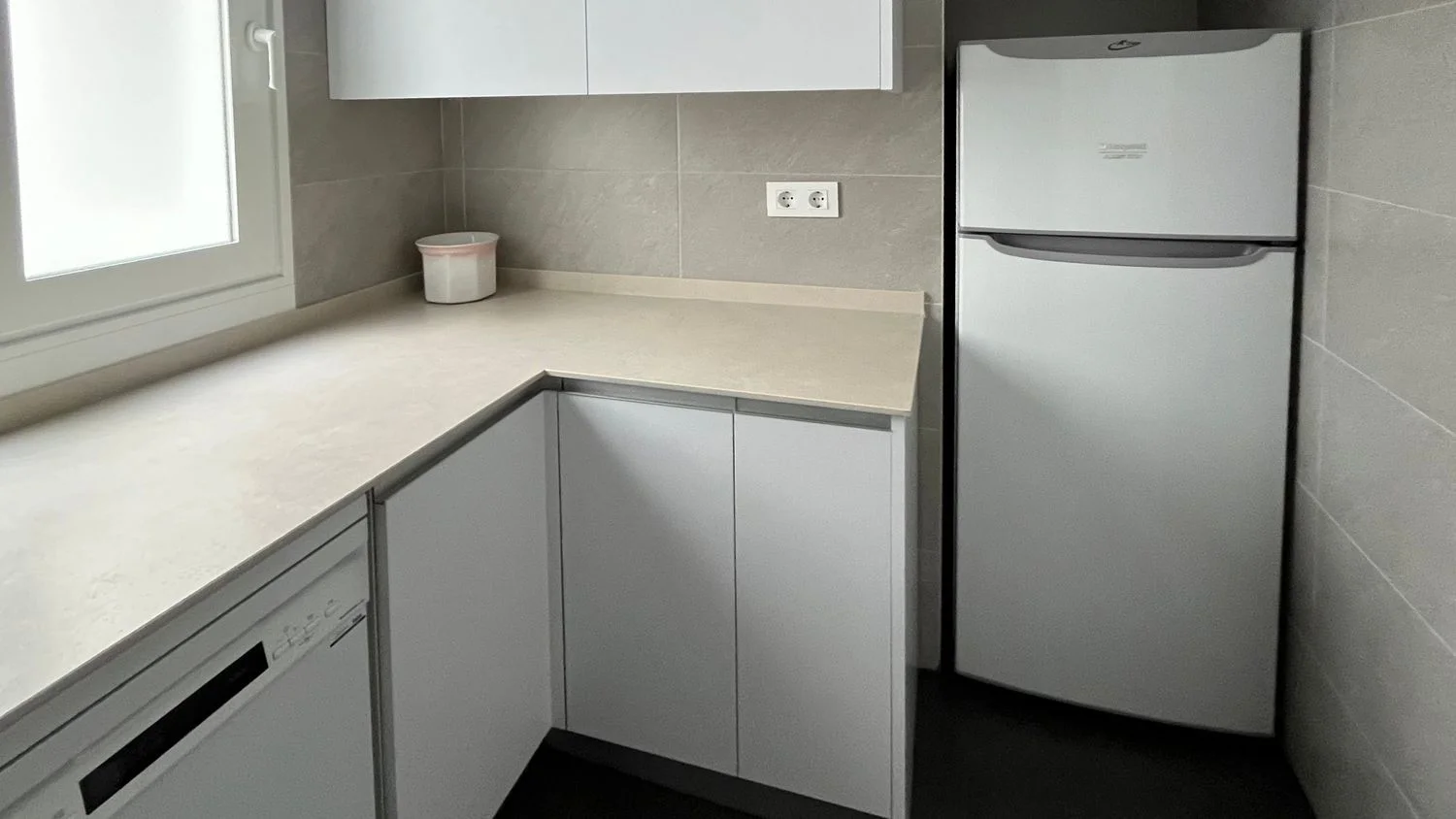 Piso en calle de Alcalá, 366 - Foto 6