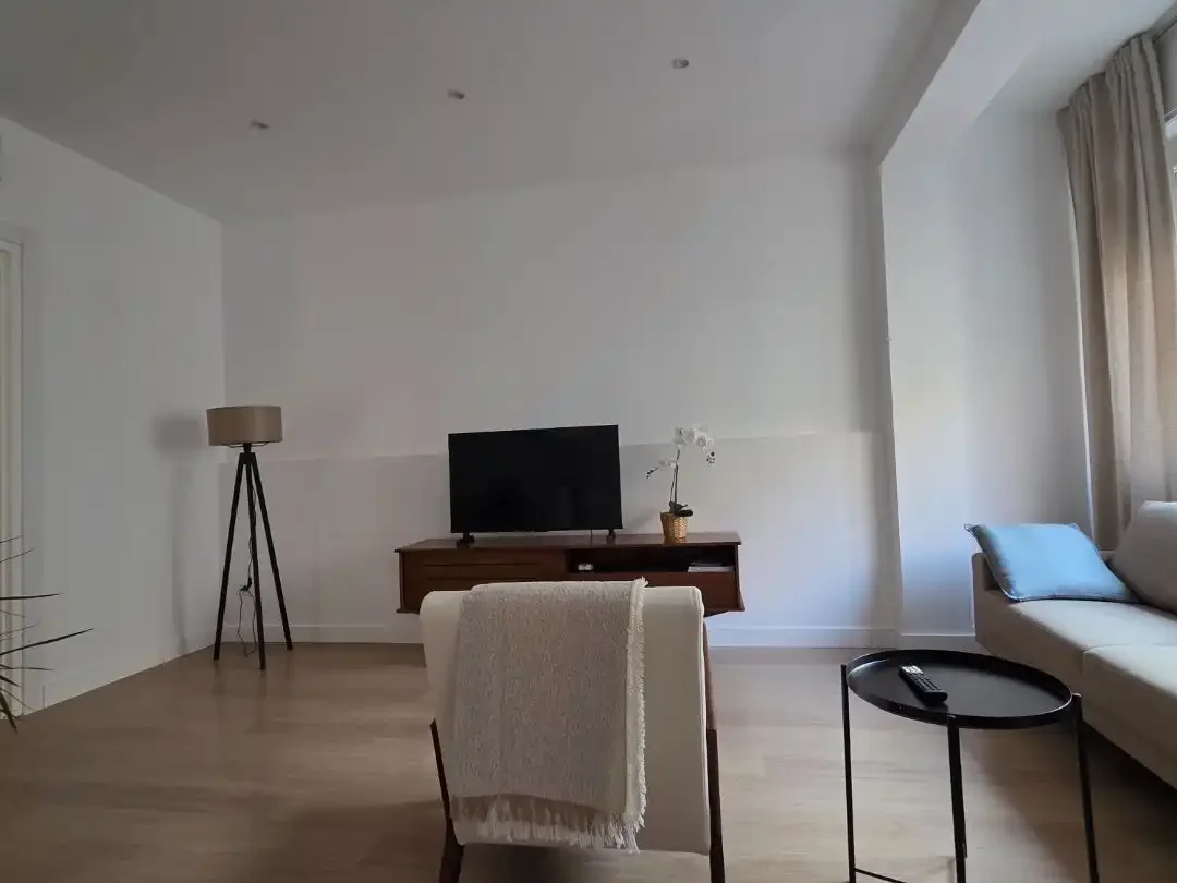 Apartamento en  Avinguda del Paral·lel 138 - Foto 5