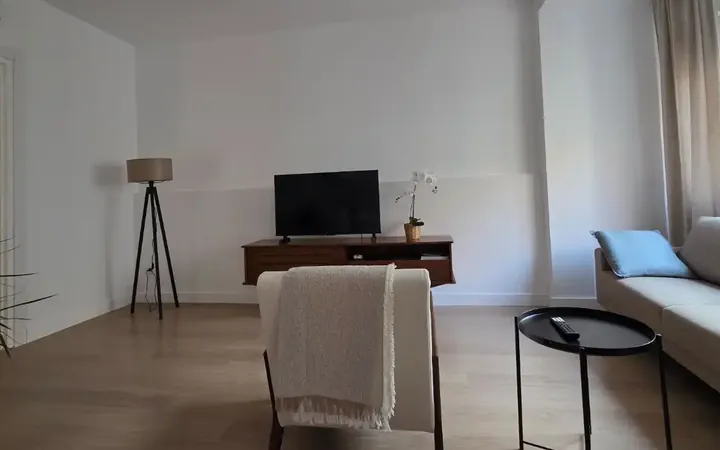 Apartamento en  Avinguda del Paral·lel 138 - Foto 5