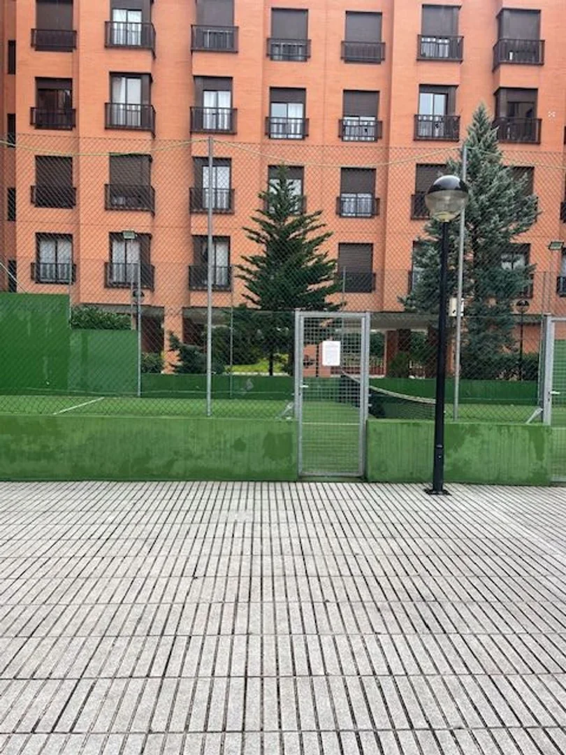 Piso en calle de Belfast, 13 - Foto 8