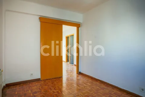 Piso en calle Guitarra - Foto 8