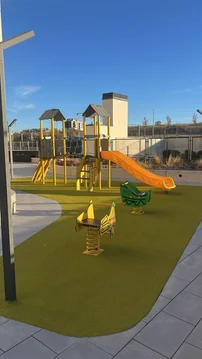 Piso en calle Cerro del Campo, 36 - Foto 12