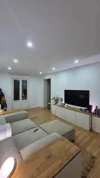 Piso en calle d'Elisabets, 2 - Foto 4