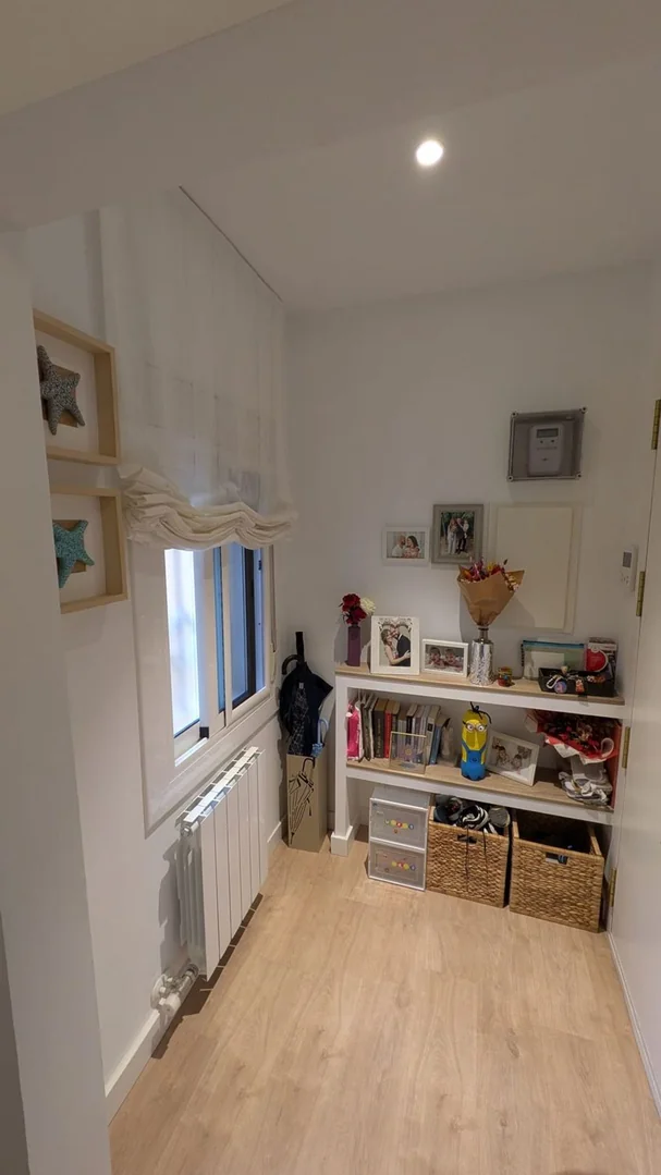 Piso en Calle de Pontons, 4, Vilapicina i la Torre Llobeta - Foto 26
