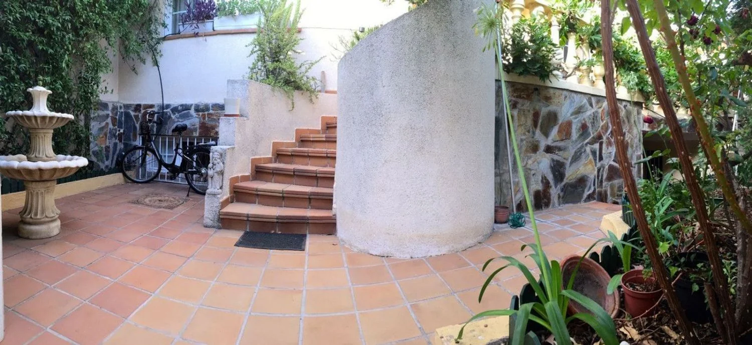 Piso en Calle del Valle de Arán - Foto 3