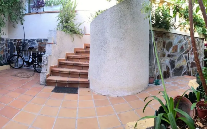 Piso en Calle del Valle de Arán - Foto 3