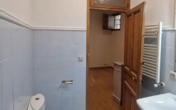 Piso en  Calle de la Cava Baja 14 - Foto 19