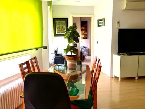 Piso en  Calle del Apóstol Santiago 50 - Foto 3