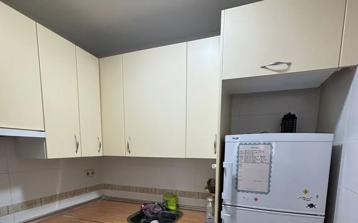 Piso en Calle de Canarias, 20, Palos de la Frontera - Foto 5