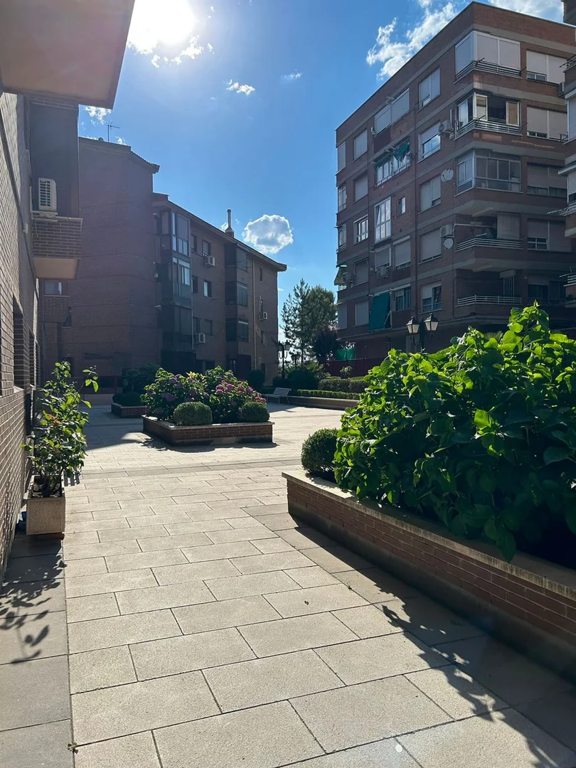 Piso en Buenos Aires, 28 - Foto 19