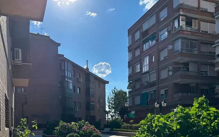 Piso en Buenos Aires, 28 - Foto 19