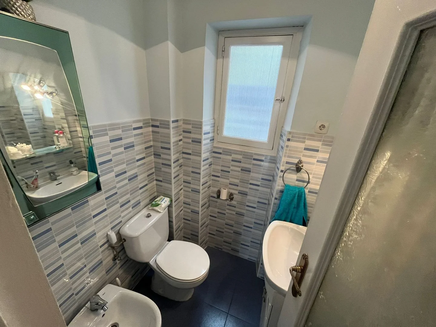 Piso en avenida de Filipinas, 16 - Foto 18