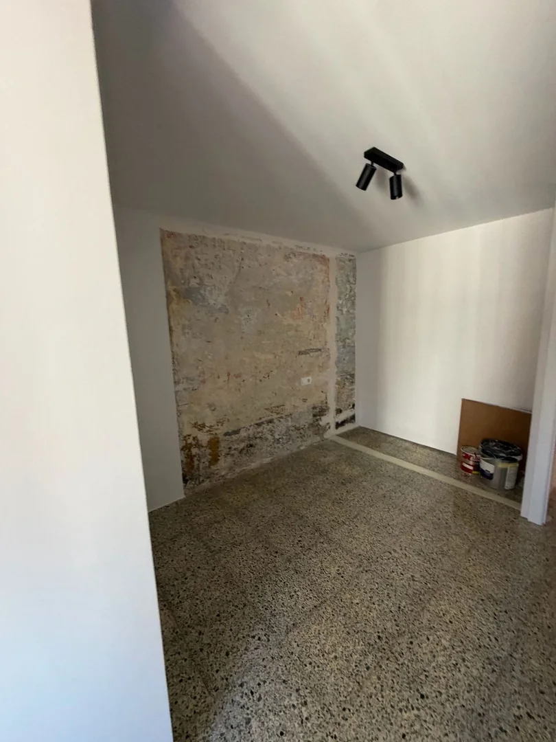 Piso en Calle de Sant Ramon, 13 - Foto 5