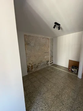 Piso en Calle de Sant Ramon, 13 - Foto 5