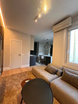 Piso en Barrio Goya - Foto 10