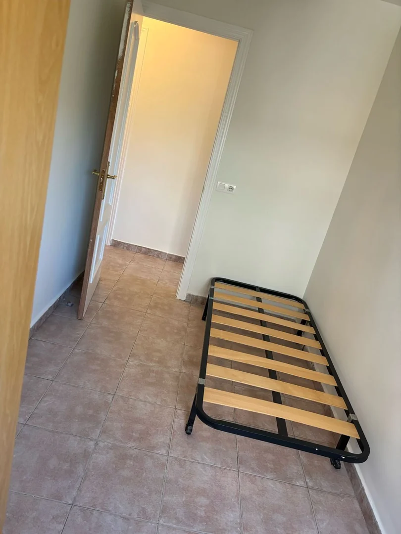 Piso en Calle Moreras, 12, Numancia - Foto 15