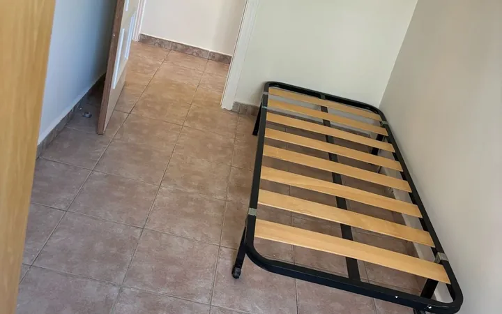 Piso en Calle Moreras, 12, Numancia - Foto 15