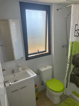 Piso en ronda del Golf, 7 Pb-e - Foto 13