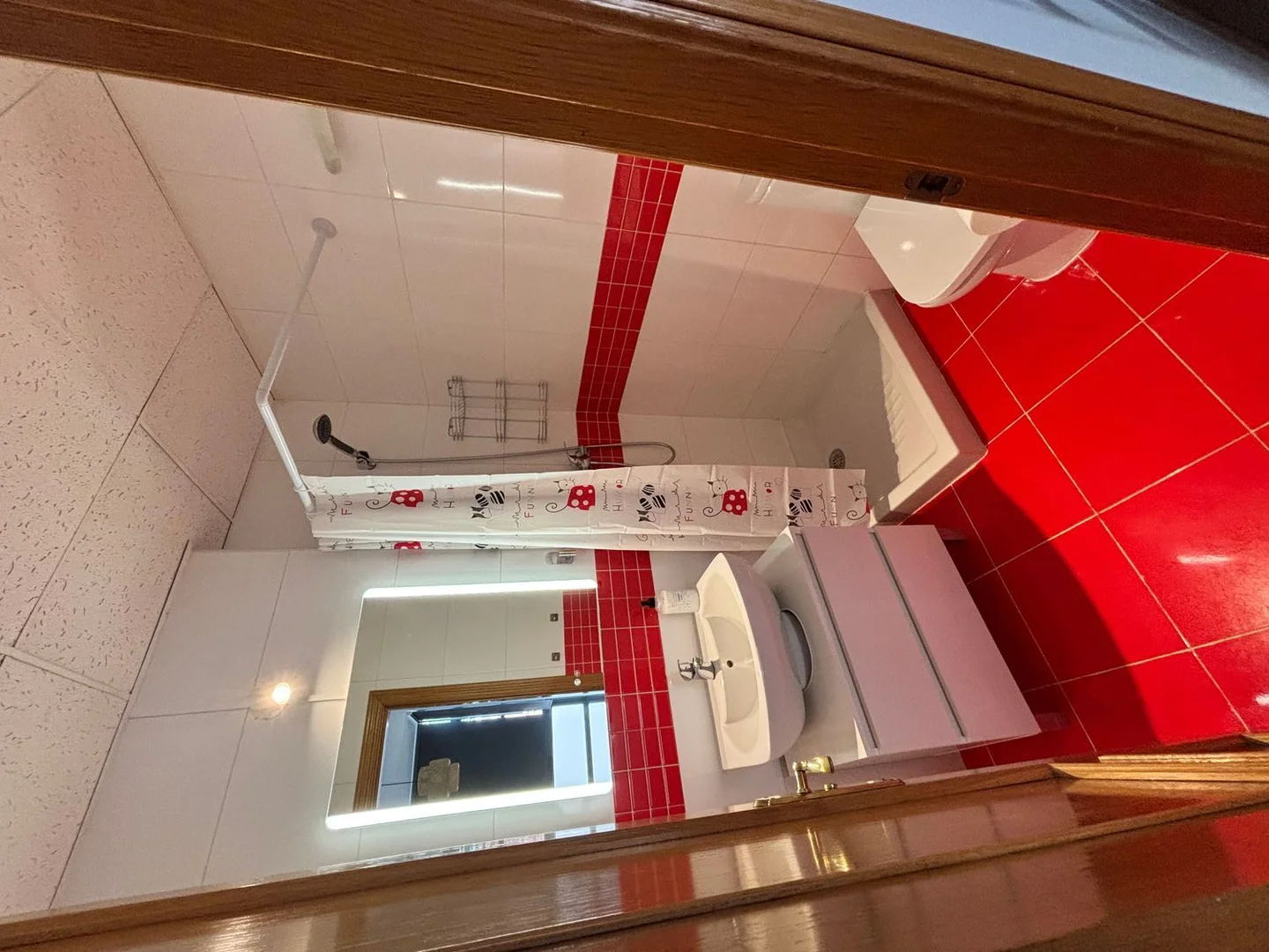 Piso en Barrio San Diego - Foto 30